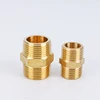 New design China-made double Joint copper joint