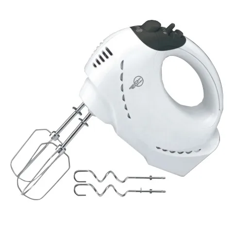 Wholesale Multifunction Mini Electric Hand Mixer - Buy Mini Electric ...