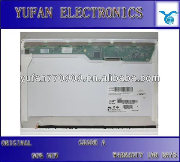 LENOVO R61 DISPLAY DRIVERS LENOVO R61 DISPLAY DRIVERS