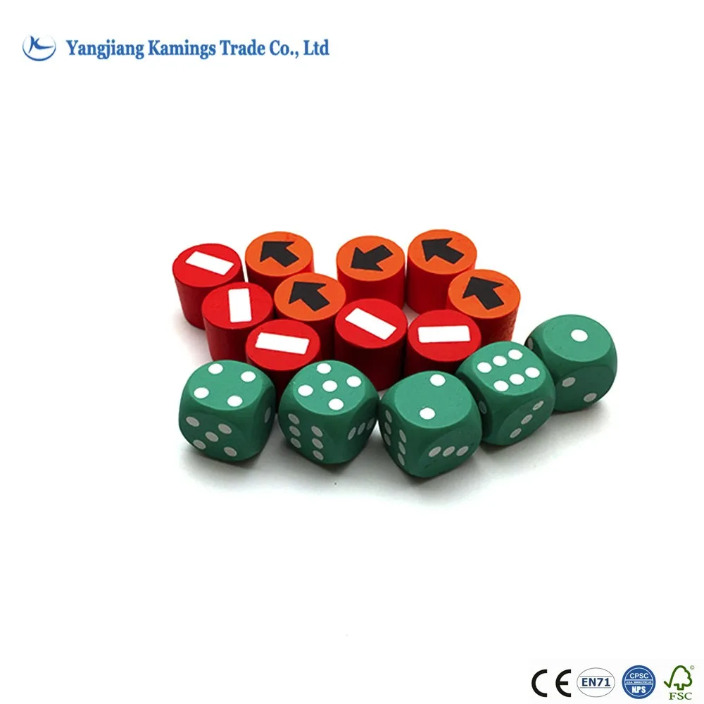 Wholesale Custom Board Game Risk Game Pieces Buy Custom Risk Board