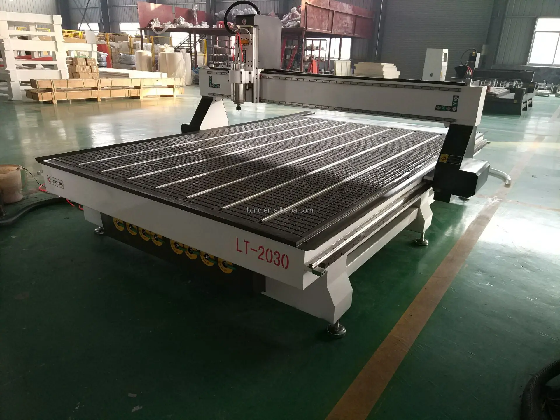 QQ20161219081334.jpg