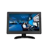 Professional supplier Tft Lcd Desktop Computer Screen 12 Inch Pc Monitor