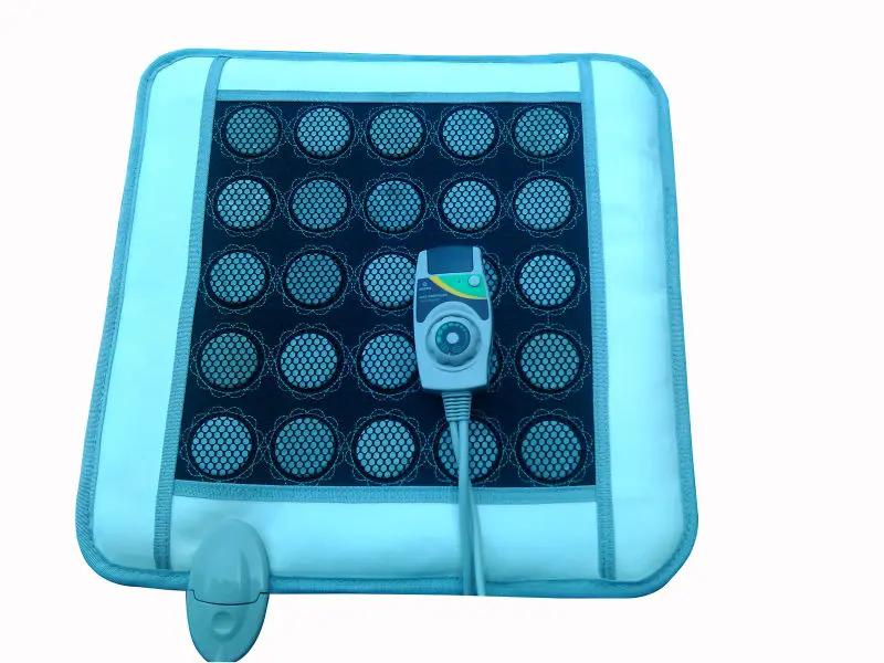 Jade cushion S-116.jpg