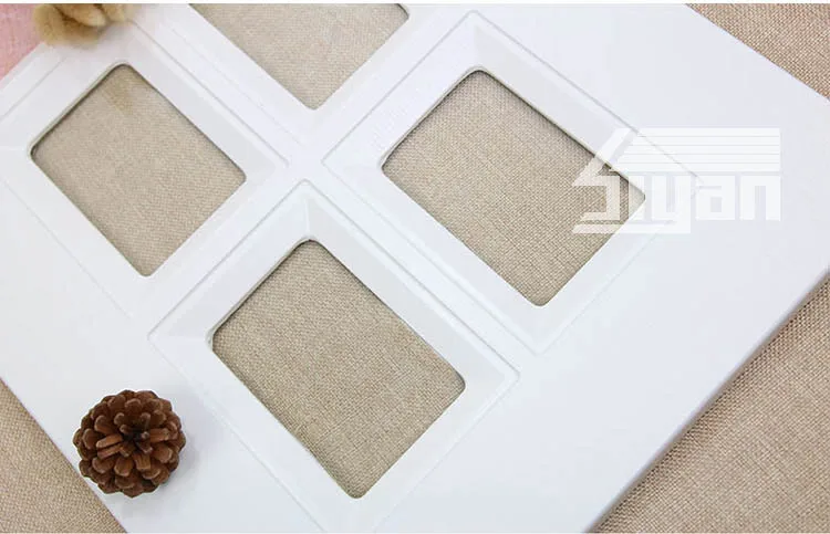 glass cabinet door 1.jpg