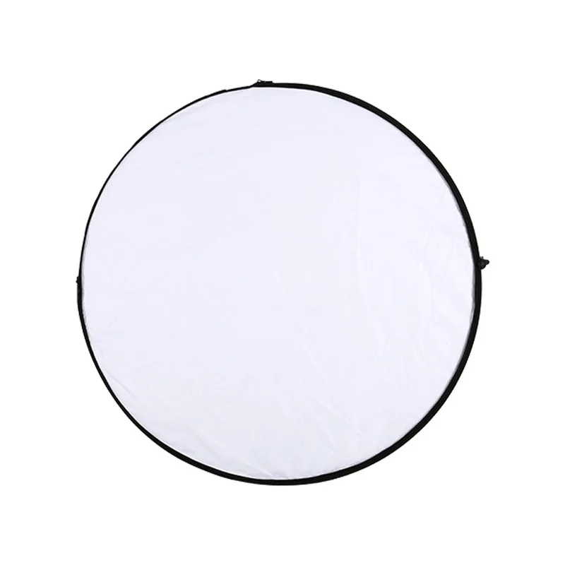 3856035461_1964760290