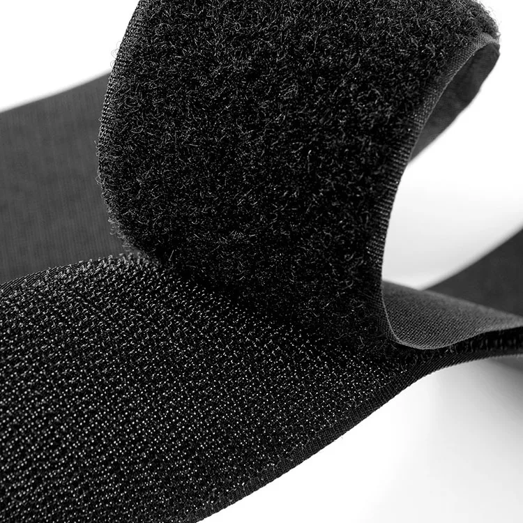 
Belt Making Machine Straight Oblique Hot Cutting Machine 