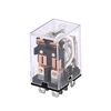 LIRRD Brand China supply durable 105g Weight 24V DC Solid State Relay