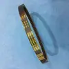 GY6 Engine CVT Belt 50cc 150cc 200cc 250cc 150 200 250 GY6 Scooter Go Kart ATV UTV Motorcyle 842*20*30
