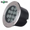Adequated light 70w security flood lights stage street outdoor fitting ip65 good waterproof led food lighting