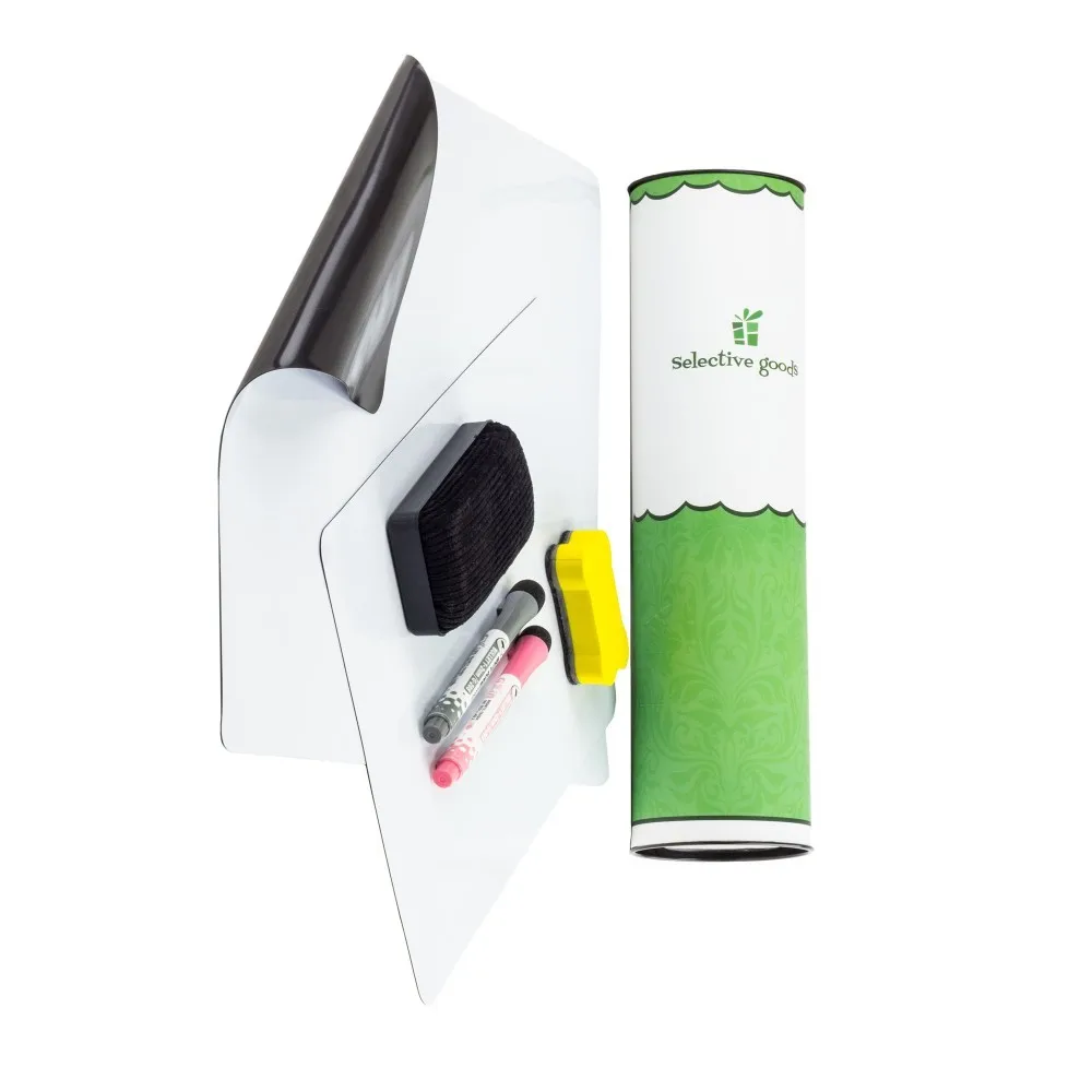 Plastic Coated Colorful Neodymium Paper Holder Fridge Holders Buy Paper