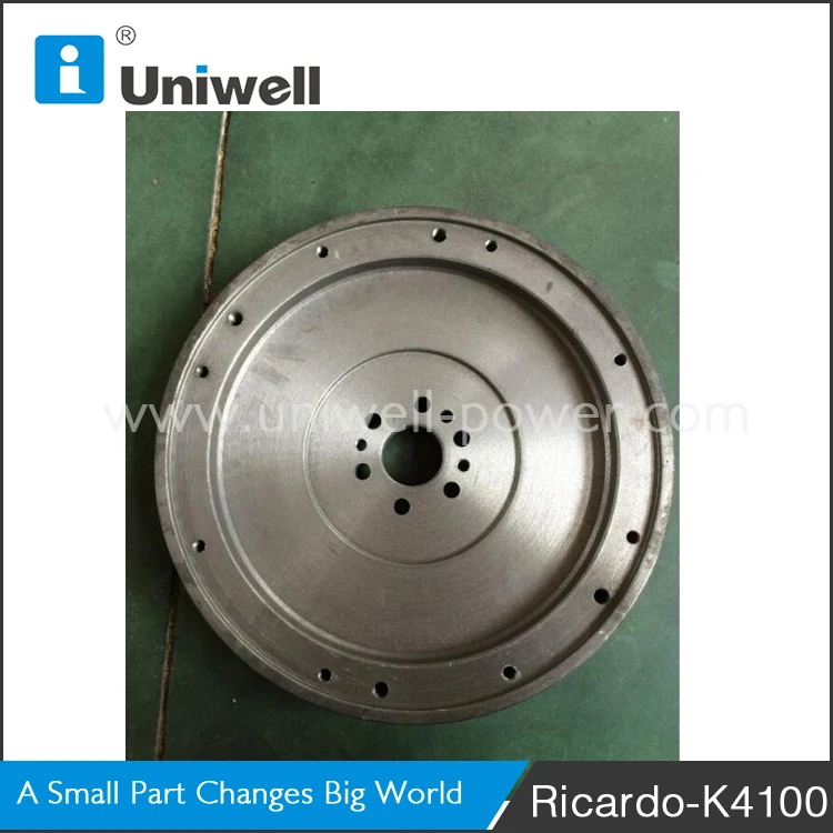 Factory Price Generator Parts Diesel Engine Steel Flywheel Buy Diesel