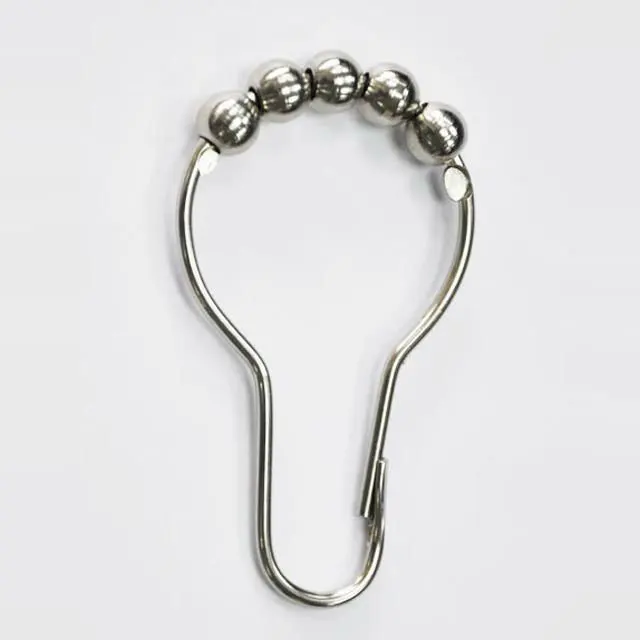shower-curtain-hook-BM5925SN