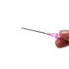 High quality 5 micron filter needle made in china