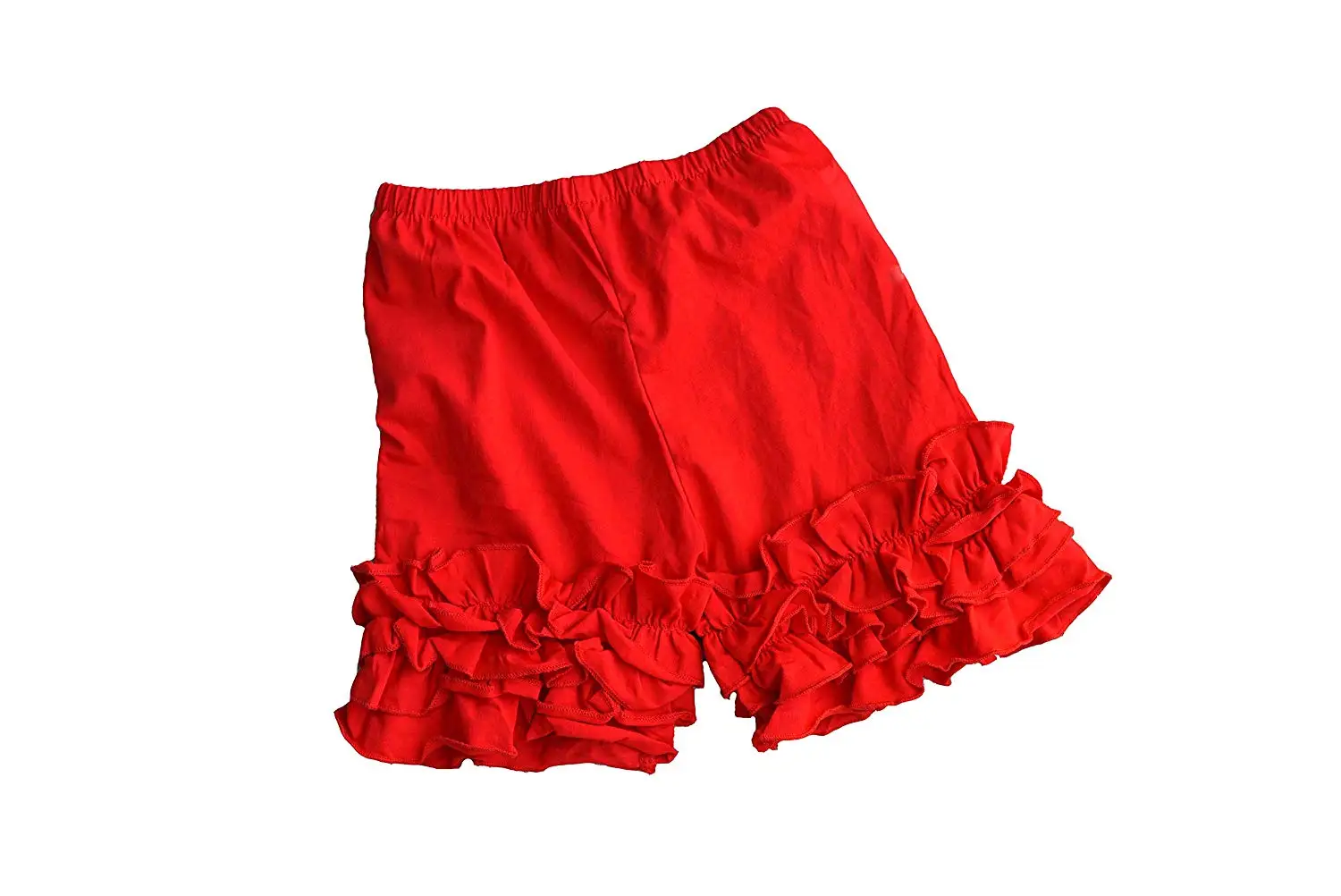 Cheap Ruffle Dance Shorts, find Ruffle Dance Shorts deals on line at ...