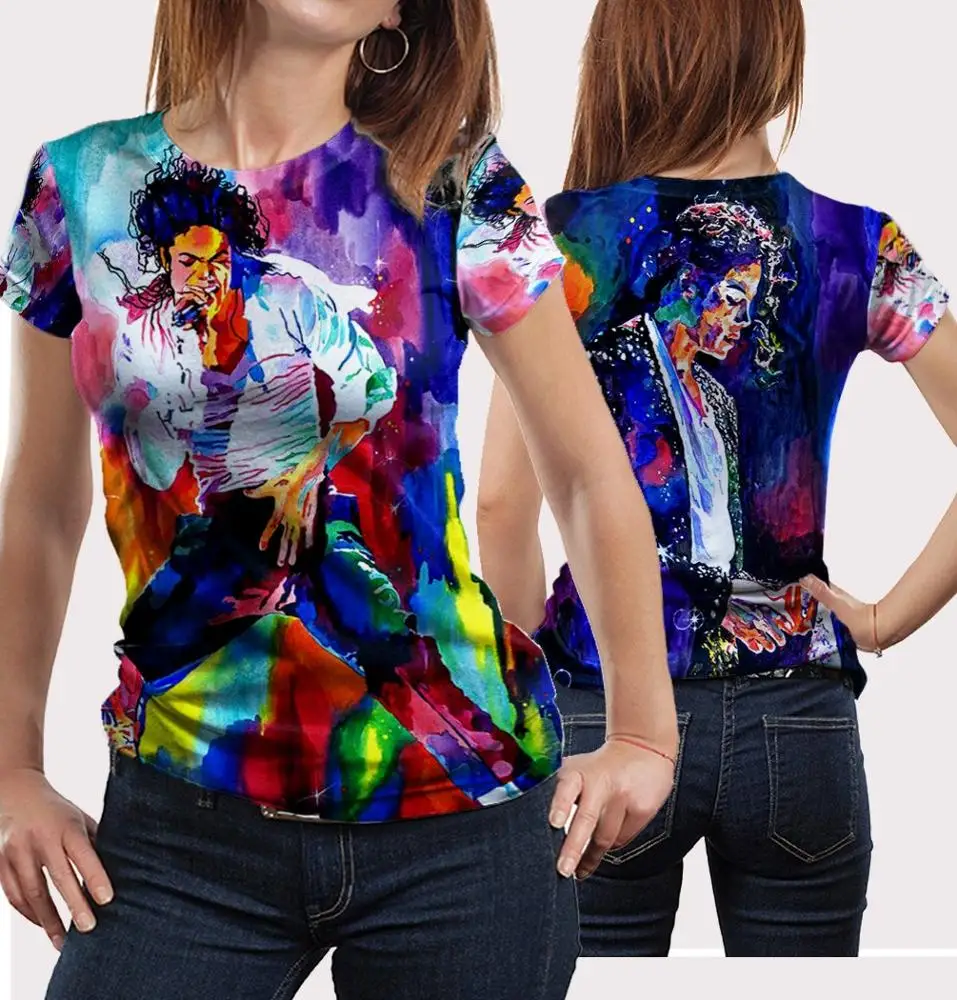 

Custom sublimation shirt dye t shirts, N/a