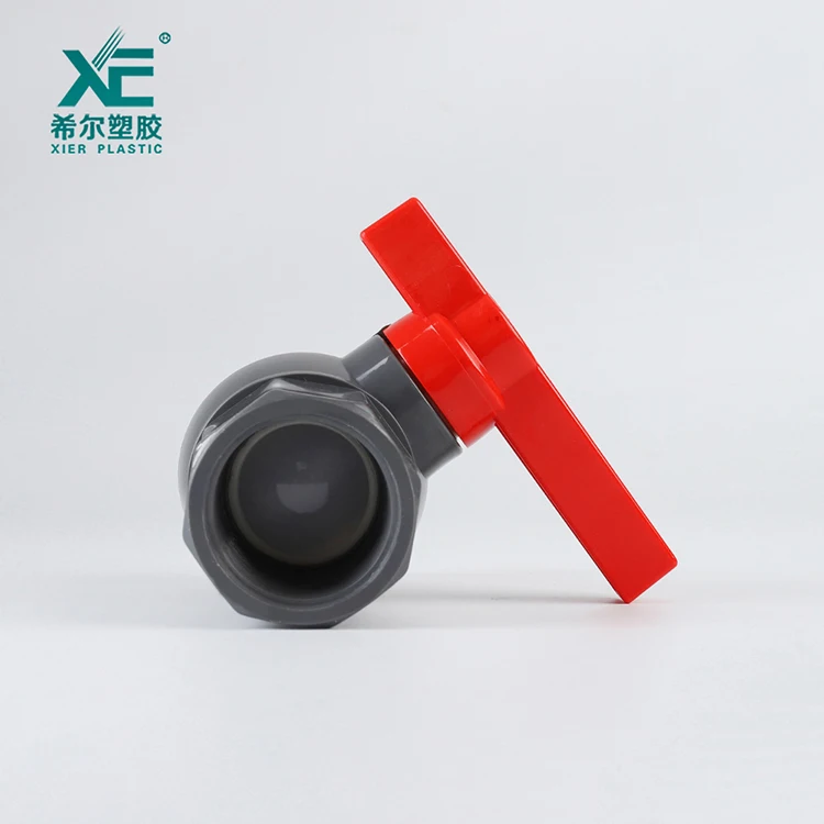 XE 1/2