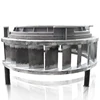 Water Hydro Turbine Generator Hydropower 250 kw