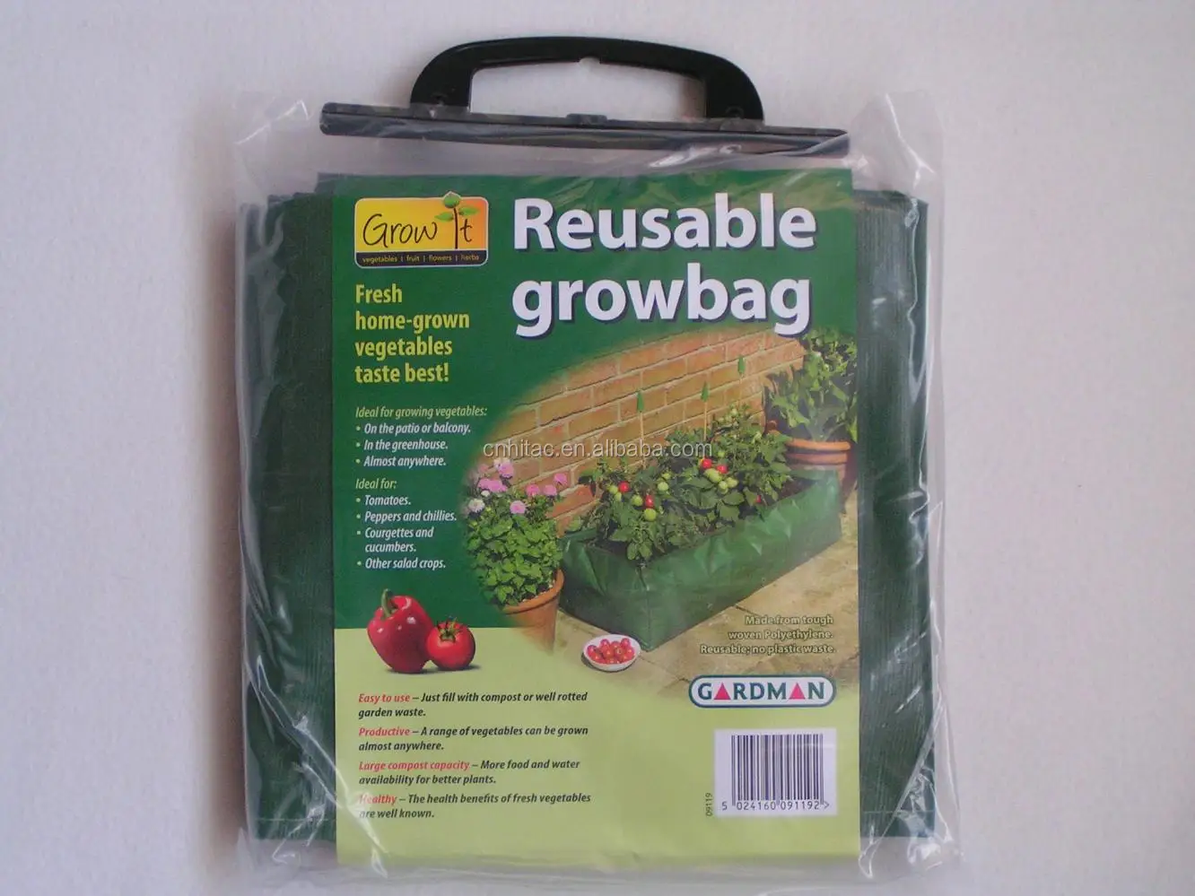 reusable grow bag patio planter gardman growit.jpg