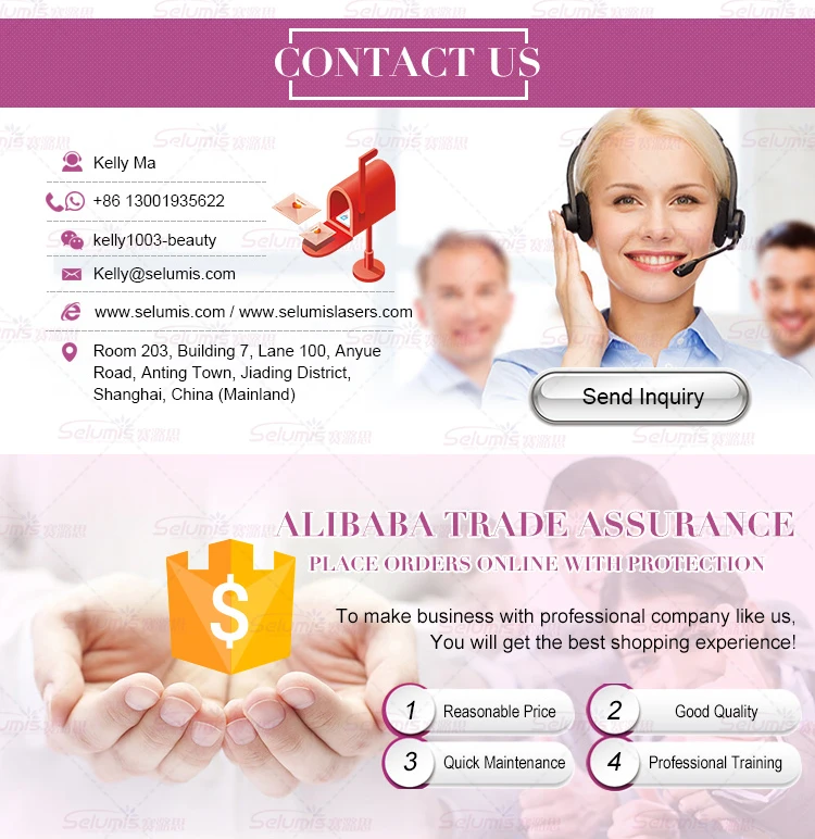 contact us 1.jpg