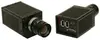 ISG LightWise LW-3-S-1394-C 3Mp Camera