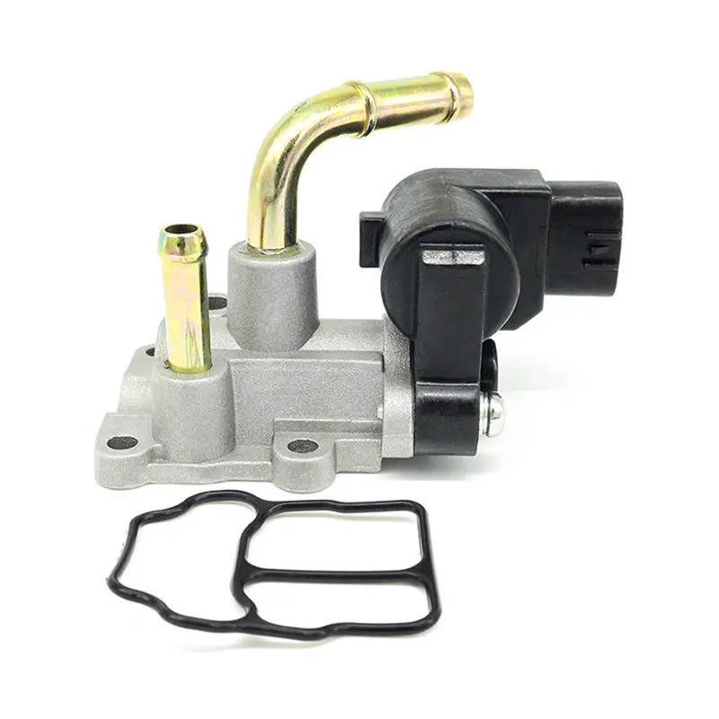 s-l1600 (8).jpg