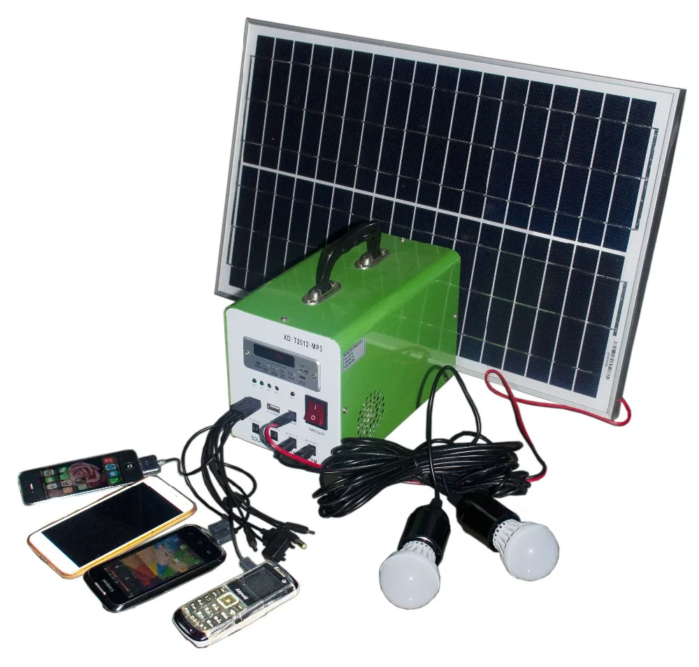 Portable Solar Powerbank Off Grid Small Solar Kit Mini Solar Power System 30w 12v For Camping Buy Solar Power Systemmini Solar Power Systemmini