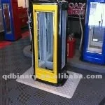 60-show-booths_thumb