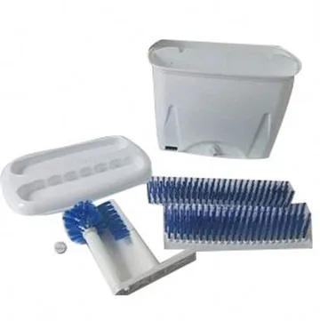 
Hot sell product easy Mini Dishwasher Small Dishwasher Manual Plastic dish washer 