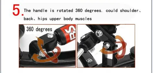 @H]3UV@L4IKW8XG2B%%OF9R