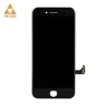 Grade AAA OEM lcd for iphone 7, for iphone 7 lcd display, for iphone 7 lcd replace screen