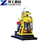 Factory Direct Lab Concrete Core Drilling Machine For Mineral Exploration Wall