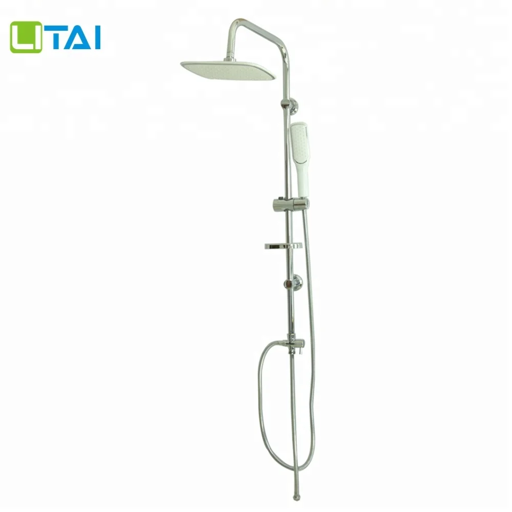 
bathroom shower water safety products LT-1884S 