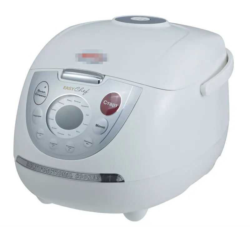 rice cooker(12-in-1).jpg