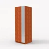 2019 New bed room clothes wardrobe wooden wall almirah designs images from factory good price .
