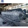 China Ship Lifting/Launching Airbag for Fishing Boat/Tree