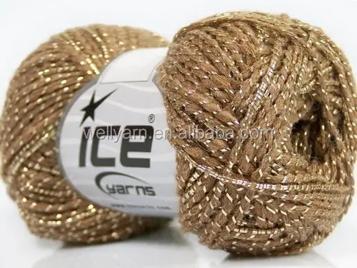 Metallic yarn-min.jpg