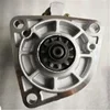 /product-detail/oem-m8t60175-truck-electric-parts-starter-assy-fe6-62183642629.html