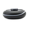 Pure essential oils fan aroma diffuser