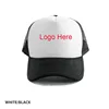 Custom Gorras Trucker Foam Hat Cap Hats