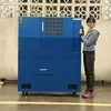 CNC small mini hobby cnc lathe machine