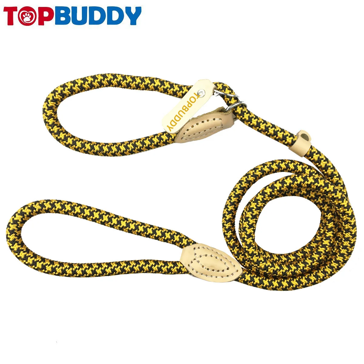 Outdoor Training Treat Bags Pet travel Dogs treat snack Pouch