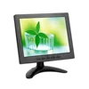 8 inch 800x600 Touch Screen LCD Monitor Display VGA Module