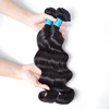 KBL brand nubian twist braid hair, supply havana twist hair free sample brazilian braiding hair, high grade nubian twist hair
