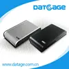 Datage H280 3.5" SATA HDD/SSD TOP 4TB USB3.0 Storage Enclosure