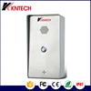 outdoor Door Entry IP rugged phone emergency telephone
