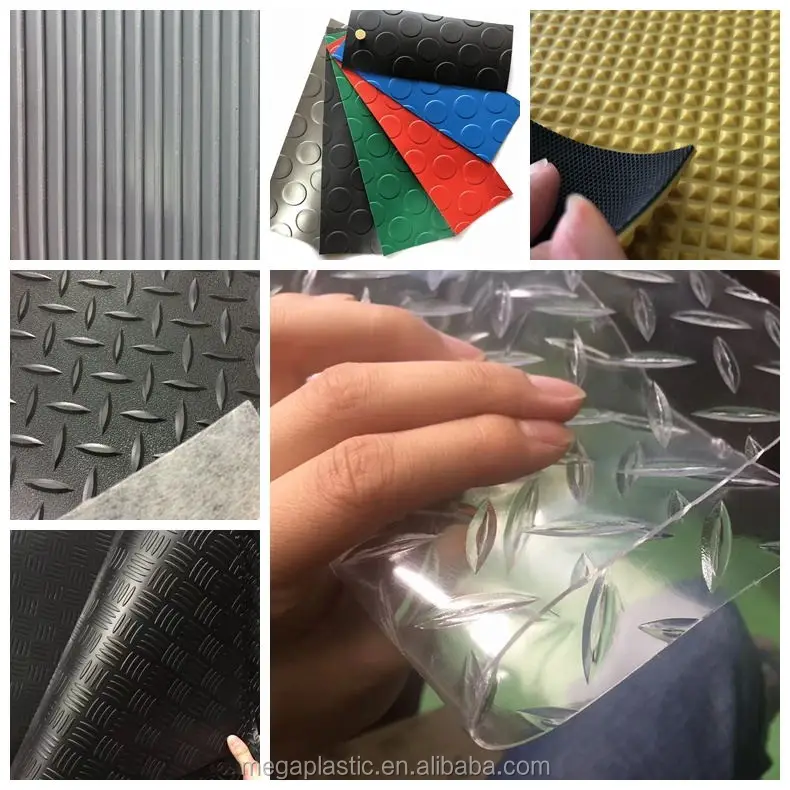 PVC roll mats.jpg