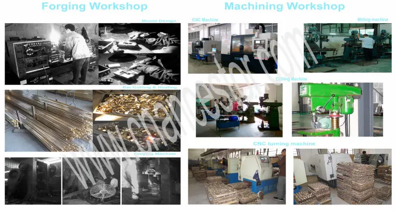 Factory equipments-2 .jpg