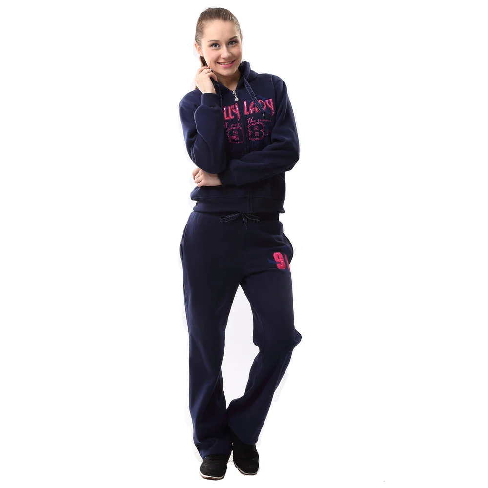 Wholesale Designer Women Plain Sweat Suits - Buy Wholesale Sweat Suits ...