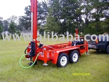 Boremaster Water Well Drilling Rigs Rig Product On Alibaba Boremaster Water Well Drilling Rigs Rig Product On Alibaba