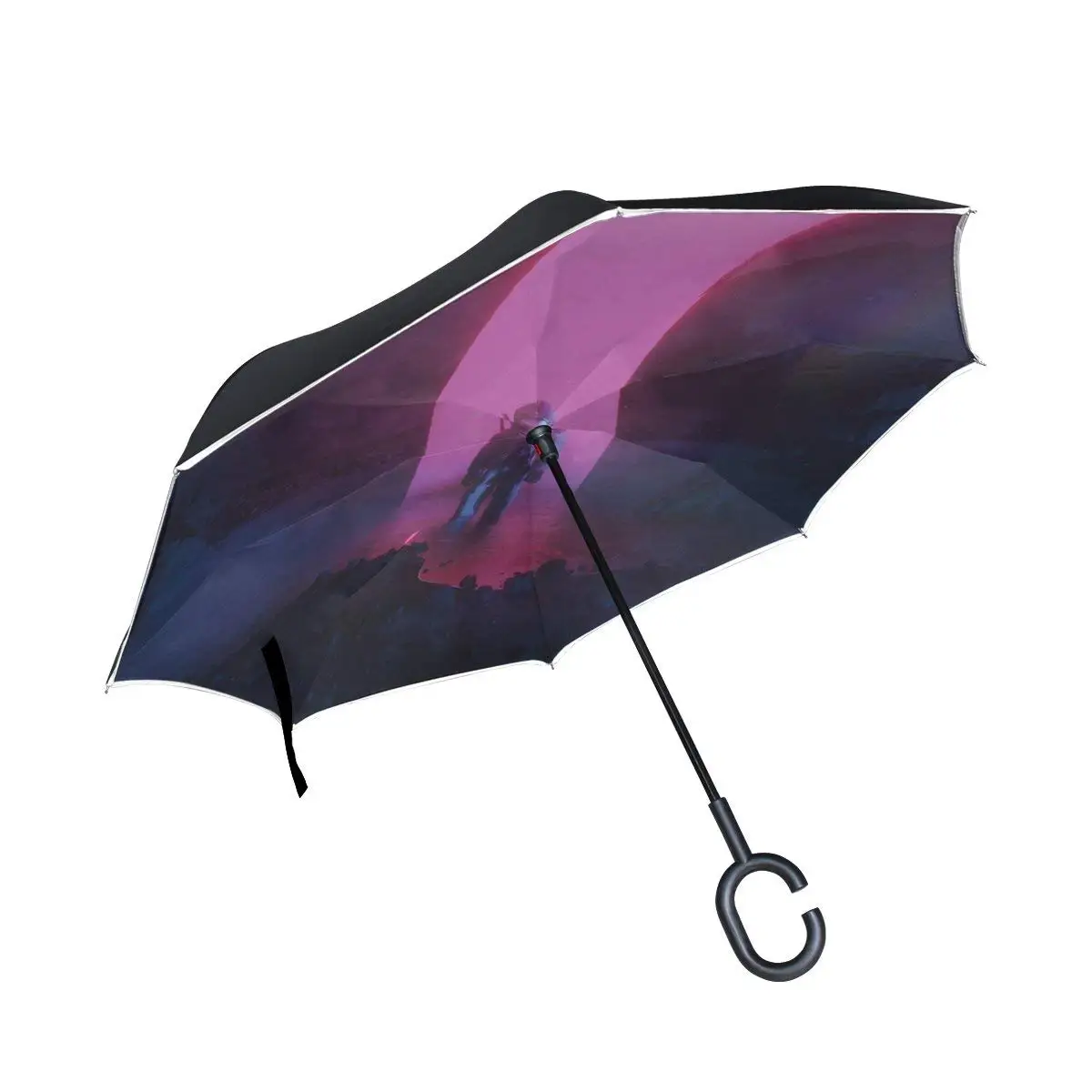 Weather Resistant Tear Proof Suit For Any Weather Condition Home Yard Workshop Market Four Seasonal Pratical